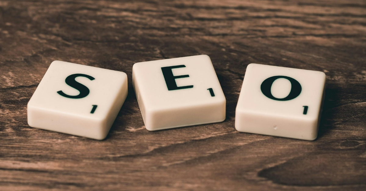 Keyword Intent: The Key to Unlocking SEO Success