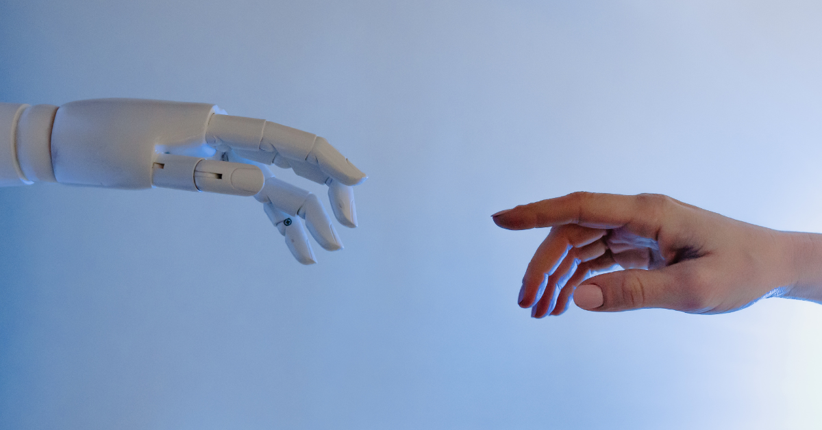 Is the rapid development of artificial intelligence safe for humanity?